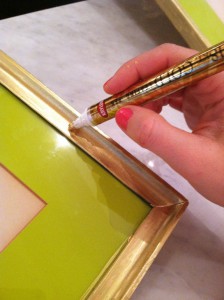 diy-gold-leaf-pen