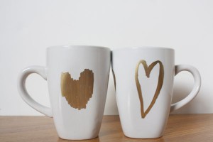 gold-painted-mug