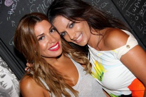 10353095_804701209550118_5965642261070518390_n