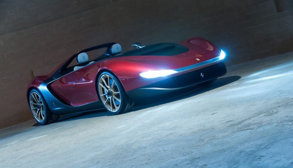 Ferrari-Sergio-Concept-by-Pininfarina-38