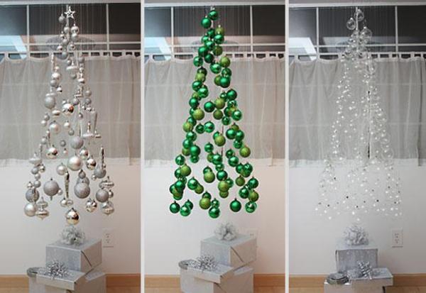 DIY-δημιουργική-christmas-tree-1