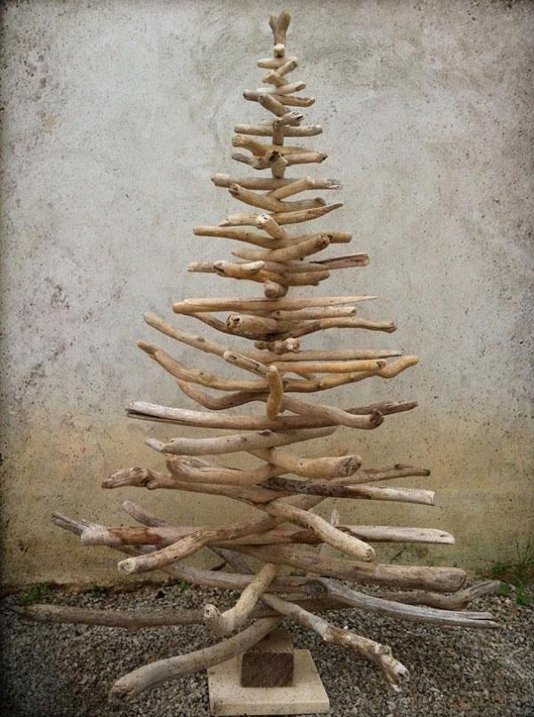 DIY-δημιουργική-christmas-tree-6