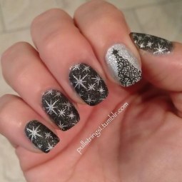 nails-design1