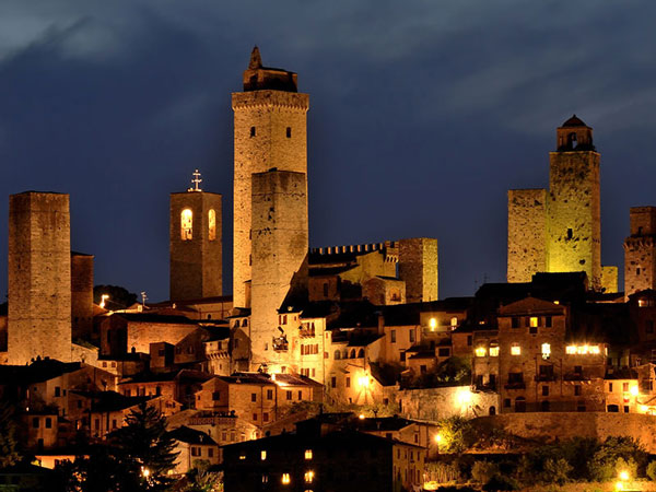 perierga.gr - Οι πιο όμορφες μεσαιωνικές πόλεις της Ευρώπης!