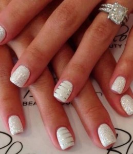 nails-design