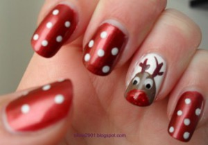 Christmas-Nails-1