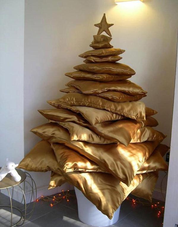 DIY-δημιουργική-christmas-tree-7