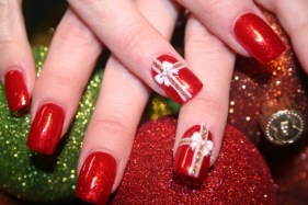 Nail+Art+2009+004 (1)