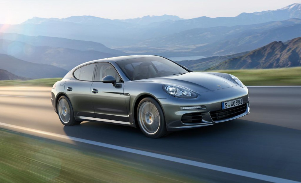 porsche-panamera-diesel