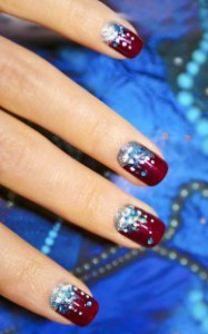 manicure-ediva.gr_1