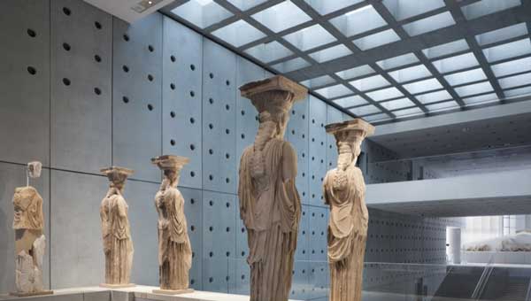 perierga.gr - Τα 15 καλύτερα μουσεία στον κόσμο!