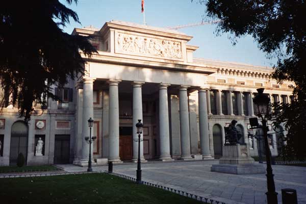 perierga.gr - Τα 15 καλύτερα μουσεία στον κόσμο!