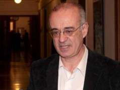 Μάρδας: Βλέπω συμφωνία αύριο με τους δανειστές